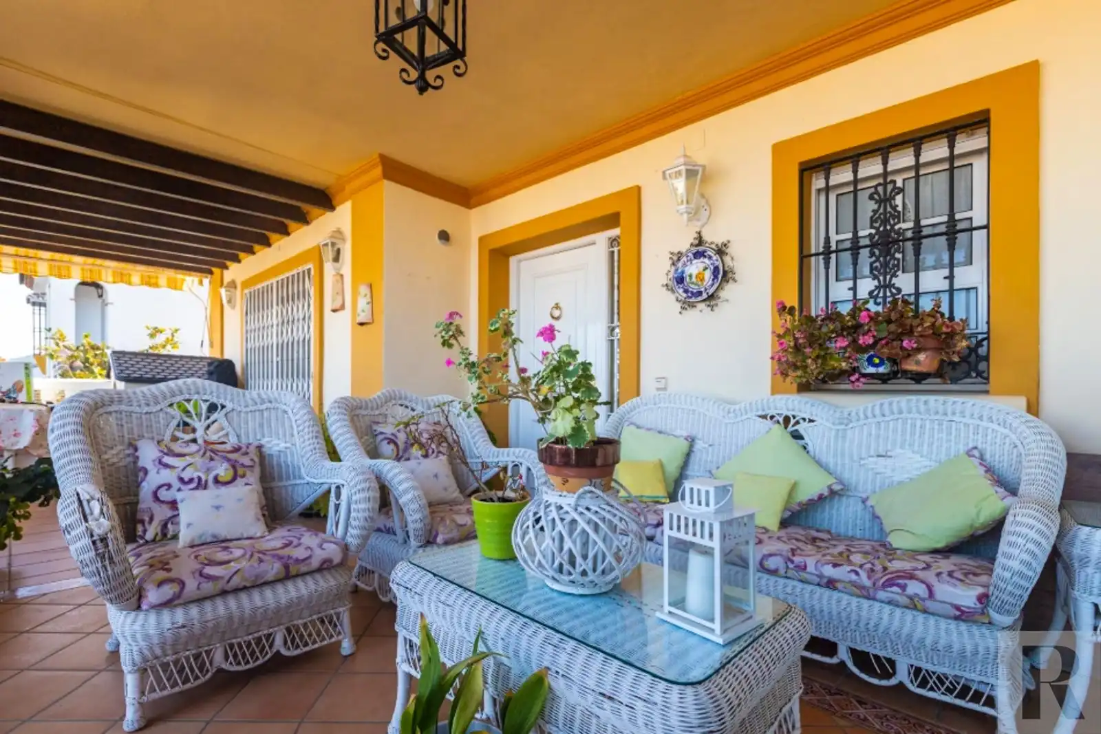 Villa zum Verkauf in Calle martinetes, imagen 8