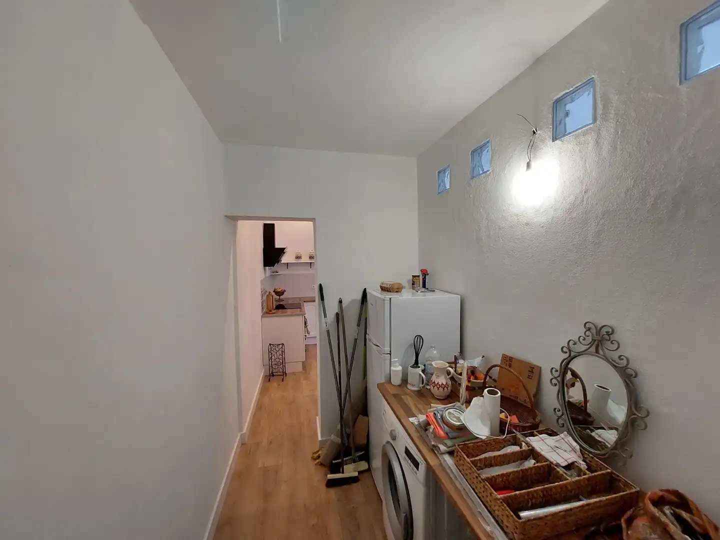 Casa adosada en venta en Ondara con Aire acondicionado, Calefacción y Terraza