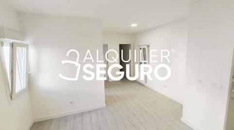 Photo 2 of Flat to rent in De Oca, Vista Alegre, Madrid