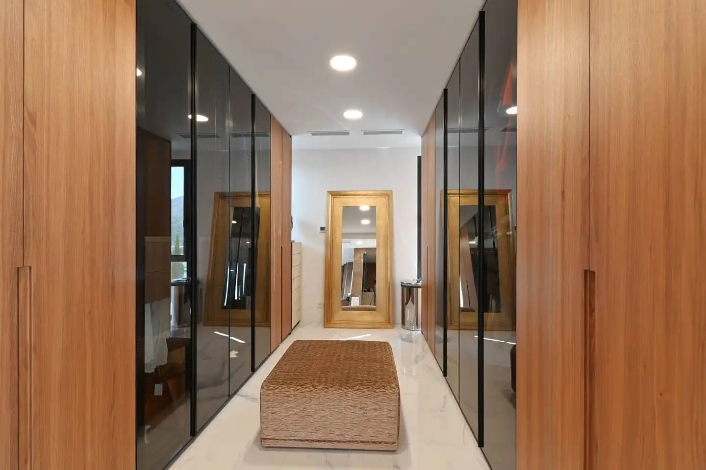 Casa o chalet en venta en Altea