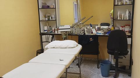 Photo 2 of Premises to rent in Balàfia, Lleida