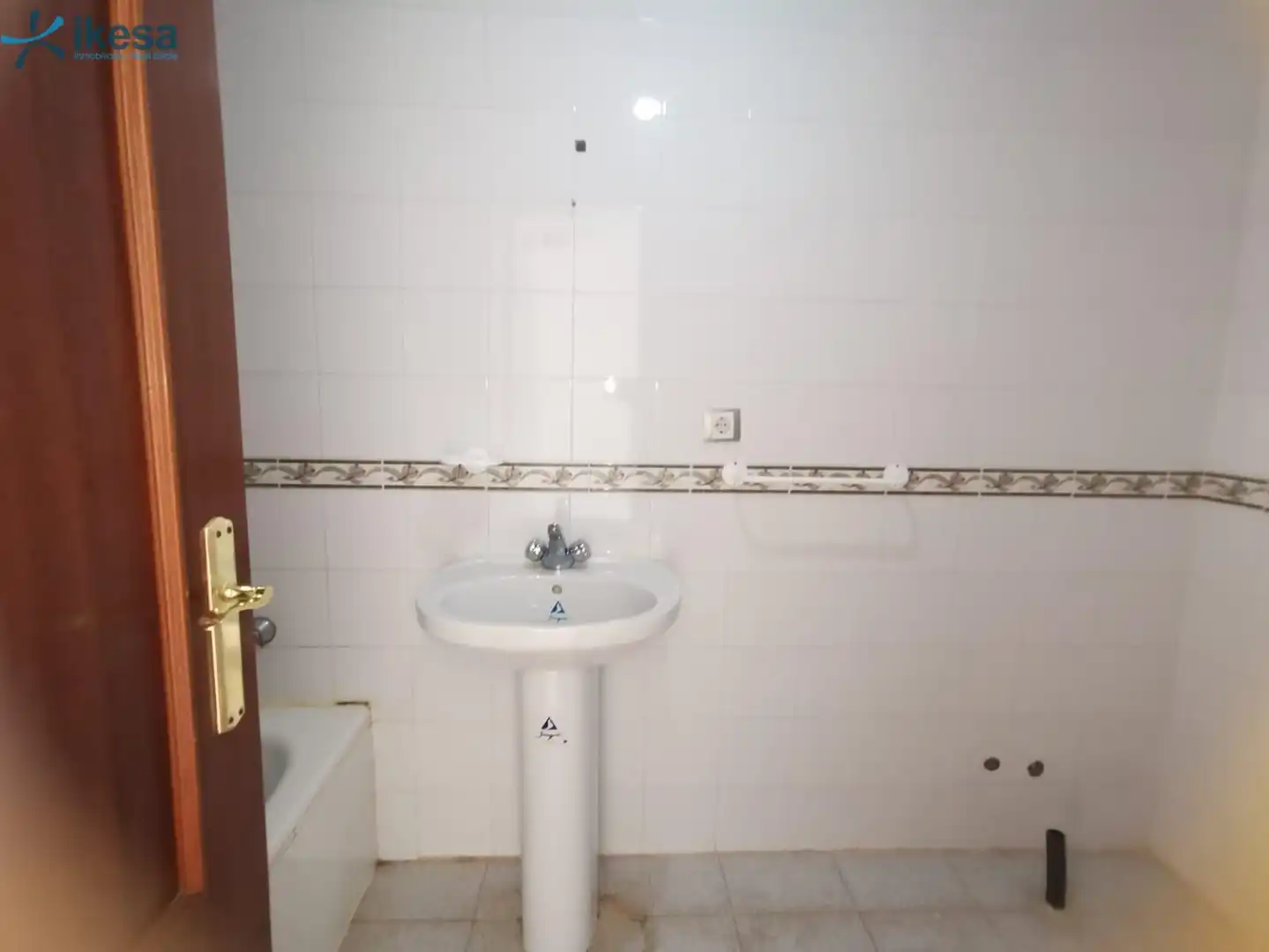 Casa o xalet en venda a Villalba del Alcor