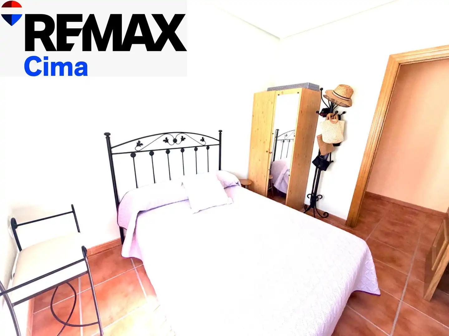 Casa o chalet en venta en SAN ANTONIO, 13, Benamaurel
