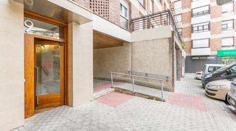 Photo 5 of Flat for sale in Pamplona - San Juan Bosco, 9, Iturrama, Pamplona / Iruña