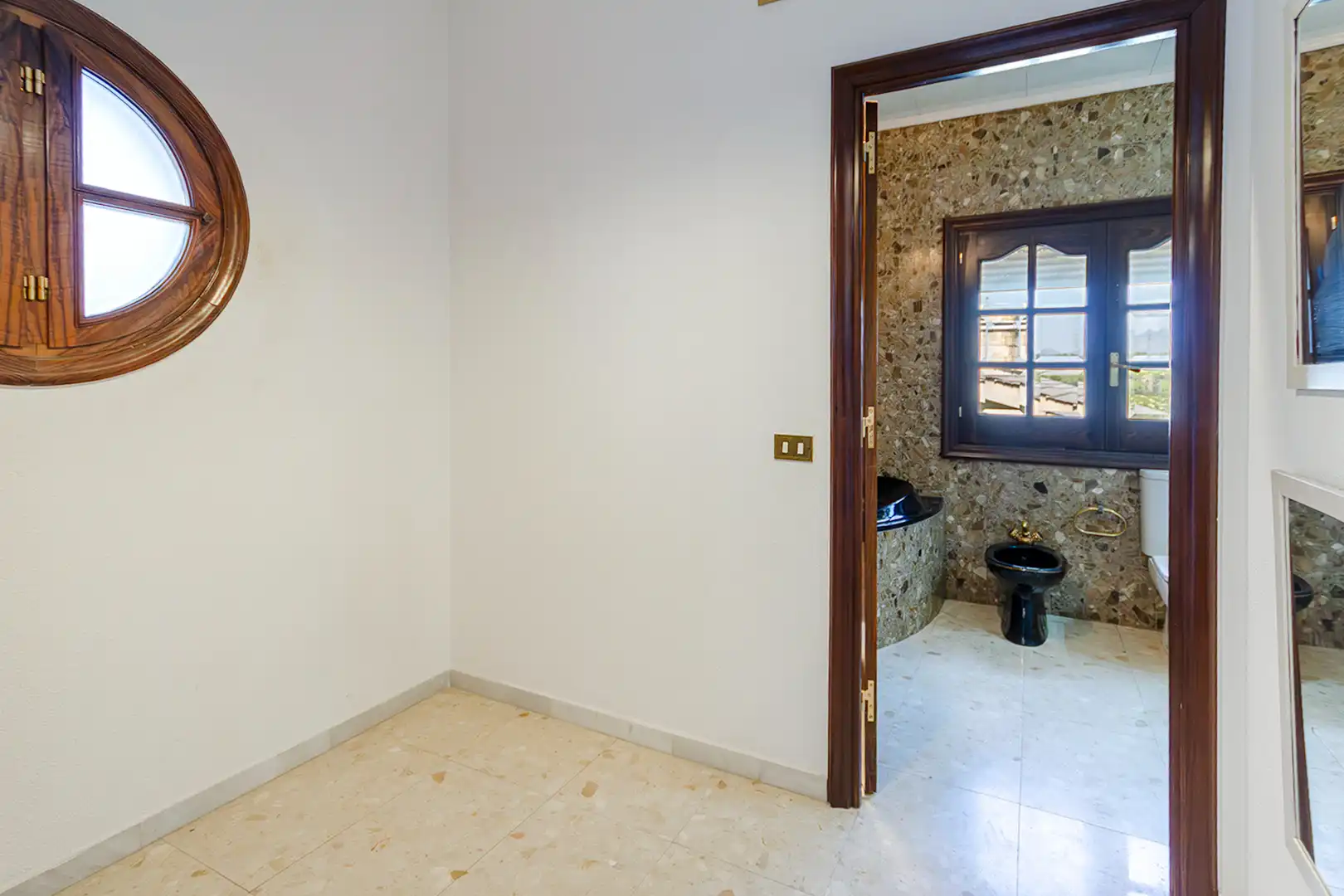 Casa o chalet en venta en Masquefa con Aire acondicionado, Calefacción y Jardín privado