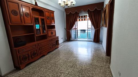 Photo 3 of Flat for sale in Santa Rosa - Valdeolleros, Córdoba