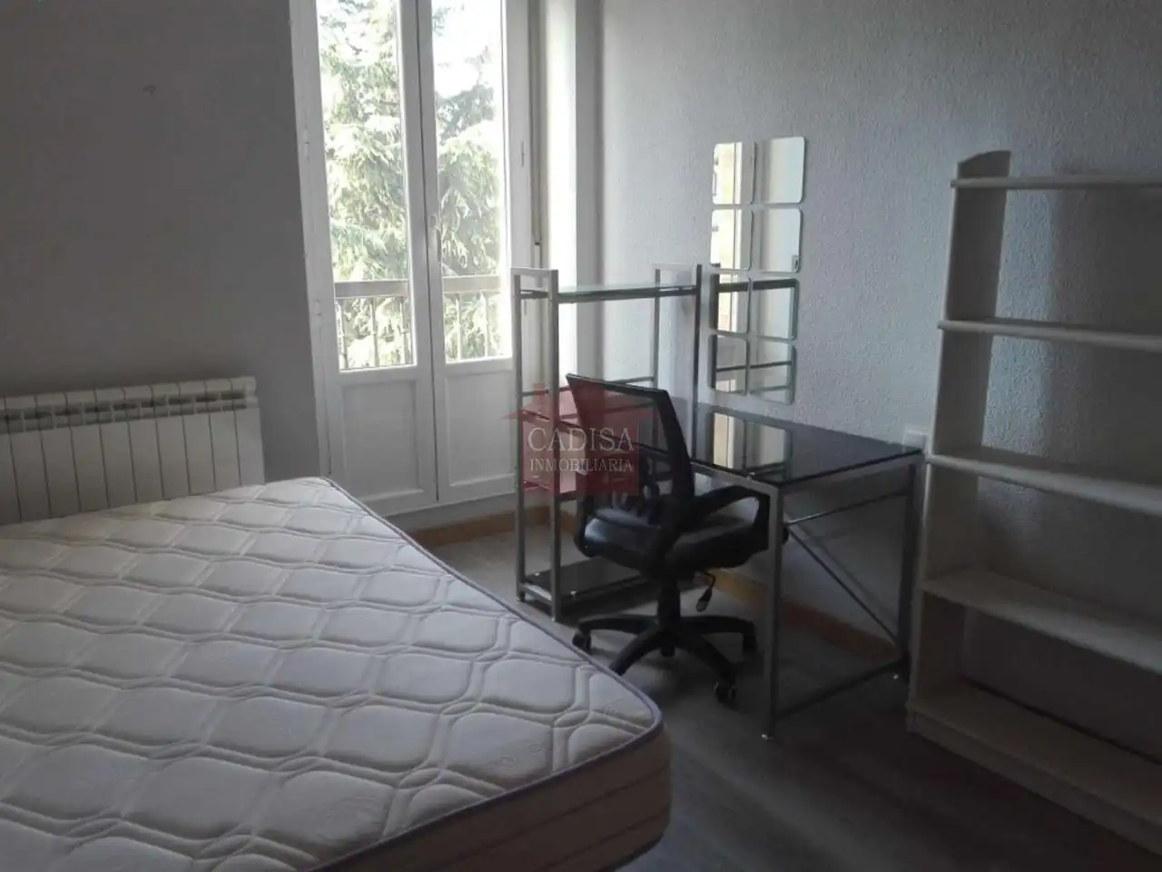 Appartement à louer à Centro, imagen 3