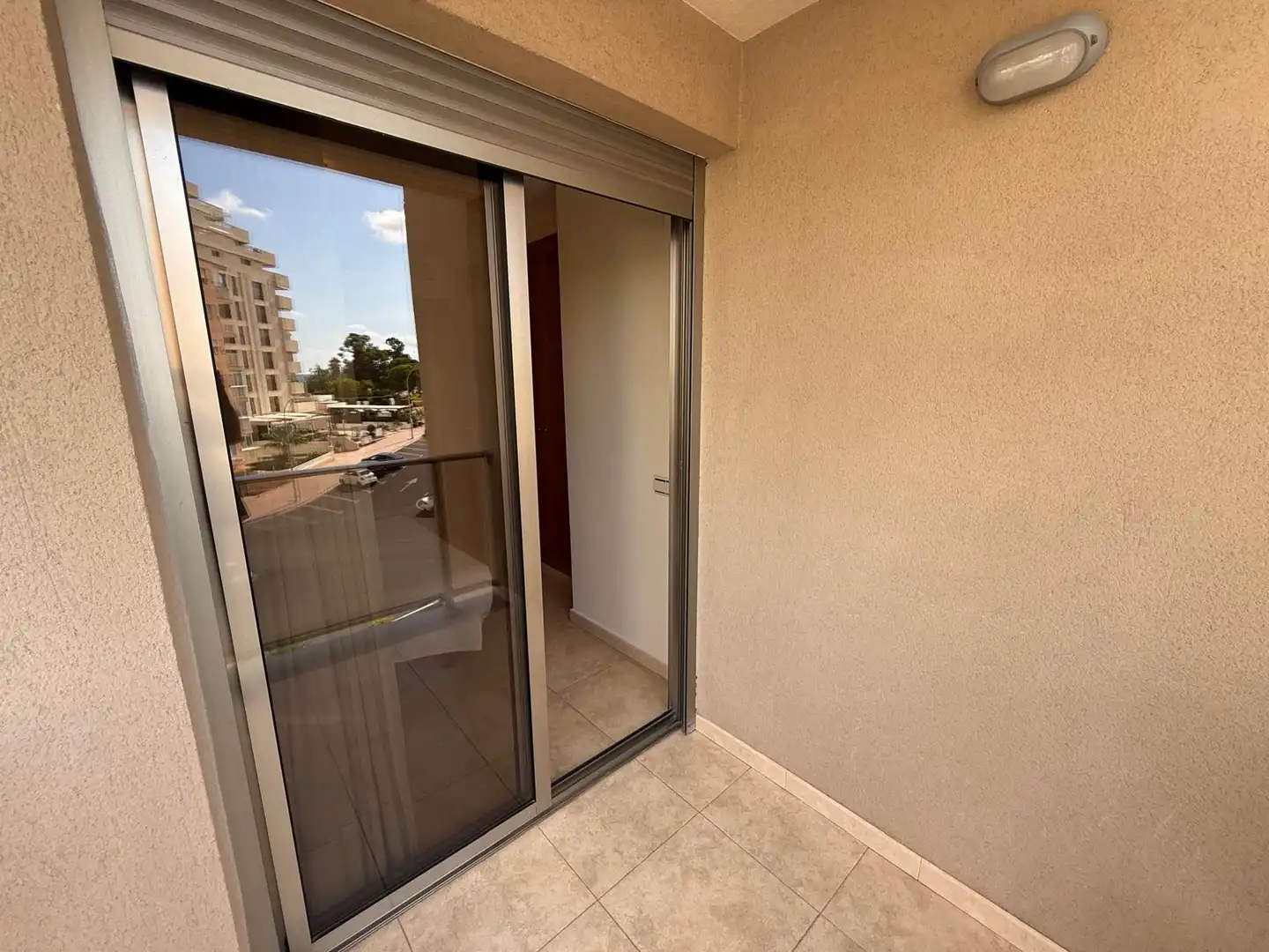 Apartament amb ascensor en venda a Zona Levante - Playa Fossa, imagen 32