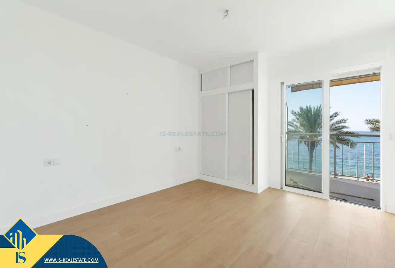Mini appartamento con ascensore in vendita a Playa del Cura, imagen 9