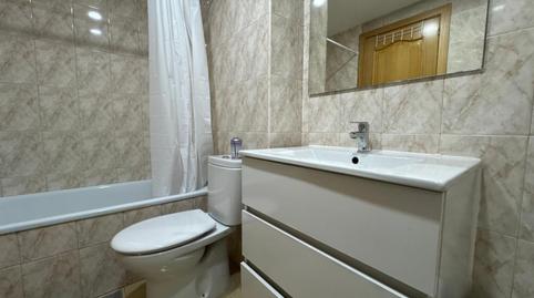 Foto 2 de Apartament per a compartir a Norte - Universidad, Madrid