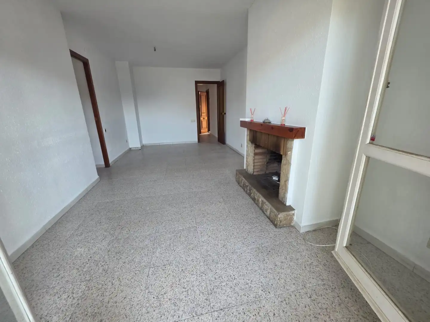 Piso en venta en Carretera Barcelona 13, imagen 5