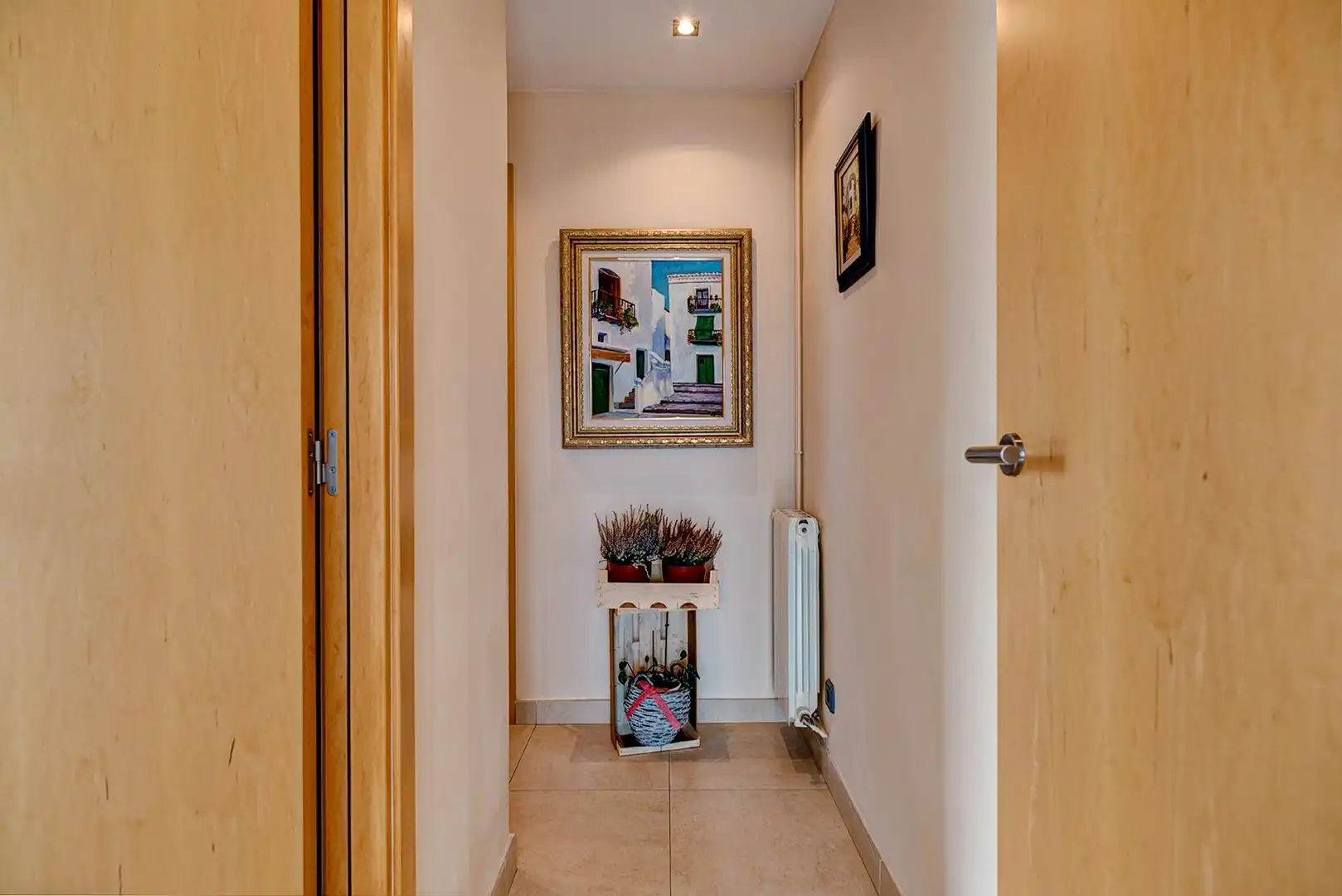 Duplexes for sale in Vallbona d'Anoia  with Heating, Terrace and Balcony