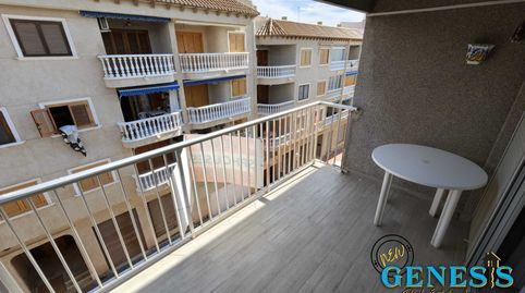 Foto 4 de Piso en venta en Carrer Jorge Juan, Guardamar Playa, Guardamar del Segura