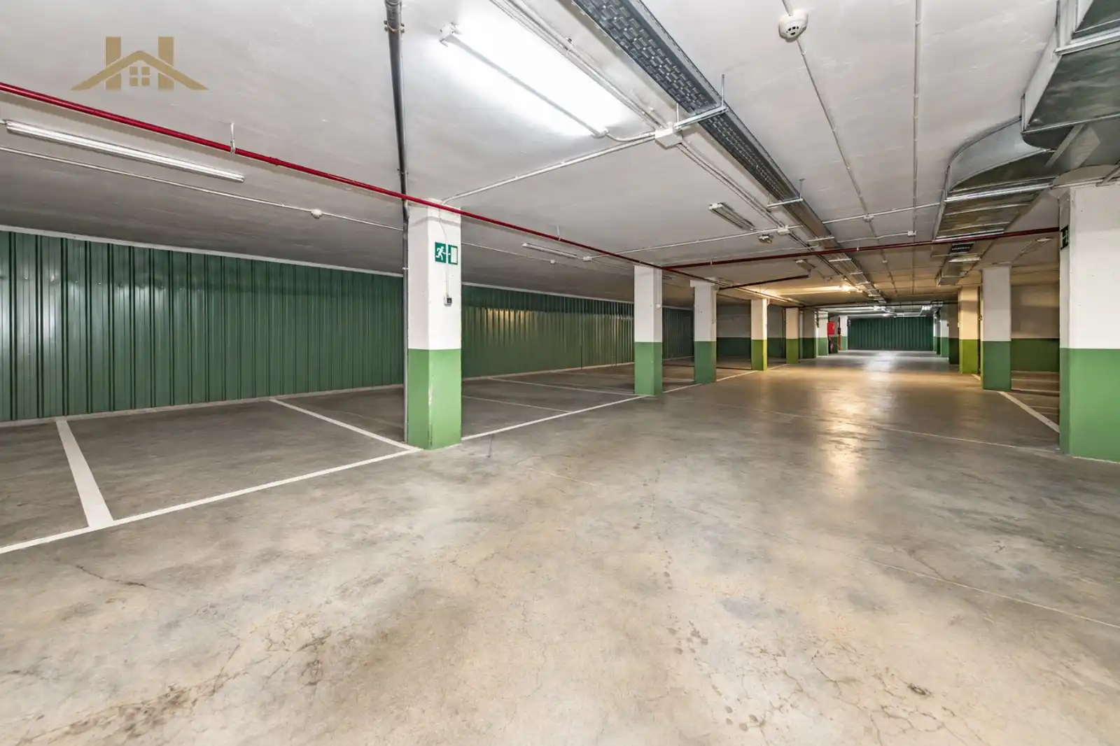 Wohnung mit Aufzug zum Verkauf in Calle de Beatriz Galindo, imagen 25