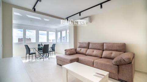 Photo 3 of Flat for sale in N/a, La Carihuela - Los Nidos, Málaga