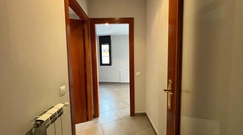 Photo 2 of Flat for sale in Carrer de Sant Rafael, Sant Pere de Torelló, Barcelona