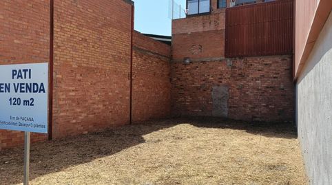 Foto 2 de Residencial en venta en Carrer de la Pobla de Segur, Secà de Sant Pere, Lleida Capital