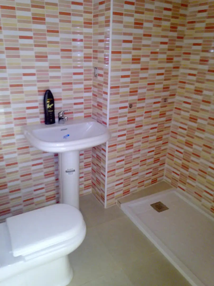 Casa o chalet en venta en Poleares