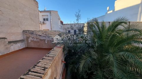 Foto 5 de Casa o xalet en venda a Monforte del Cid, Alicante