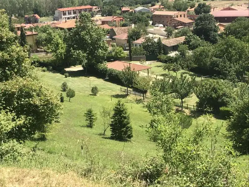 Casa o xalet en venda a Santurde de Rioja
