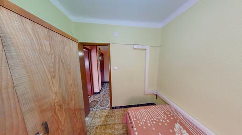 Foto 5 de Pis en venda a Carolinas Altas, Alicante / Alacant