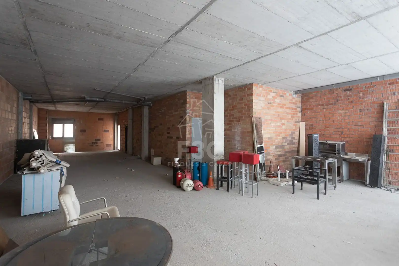 Local commercial à vendre à Sant Julià, imagen 12