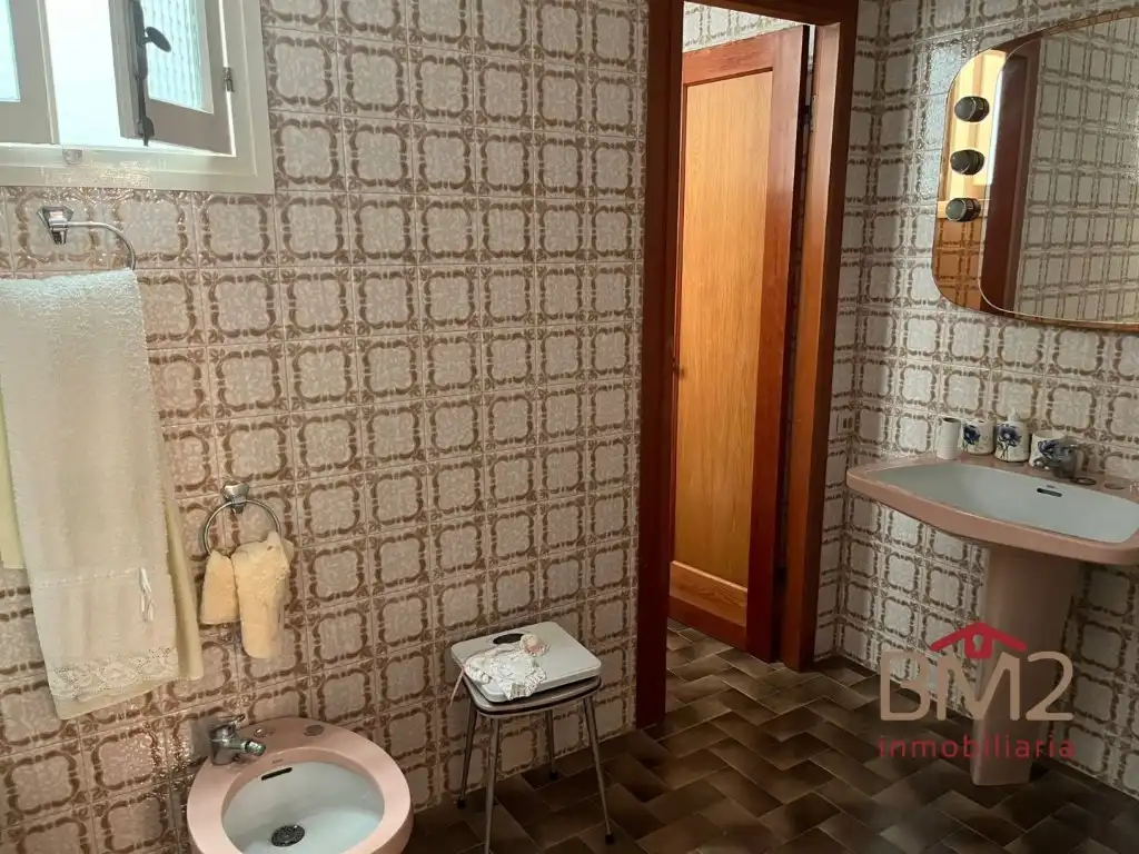 Maison à vendre à Zona Papa Luna - Platja del Gurugú, imagen 10