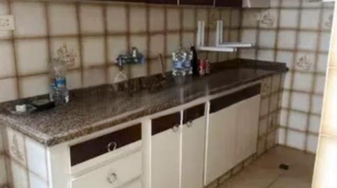 Foto 2 de Casa o xalet en venda a Calle Tinent Mut, Guadassuar, Valencia