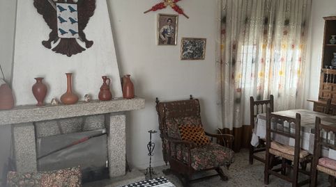 Foto 2 de Casa o chalet en venta en Calle Córdoba, Villa del Prado, Madrid