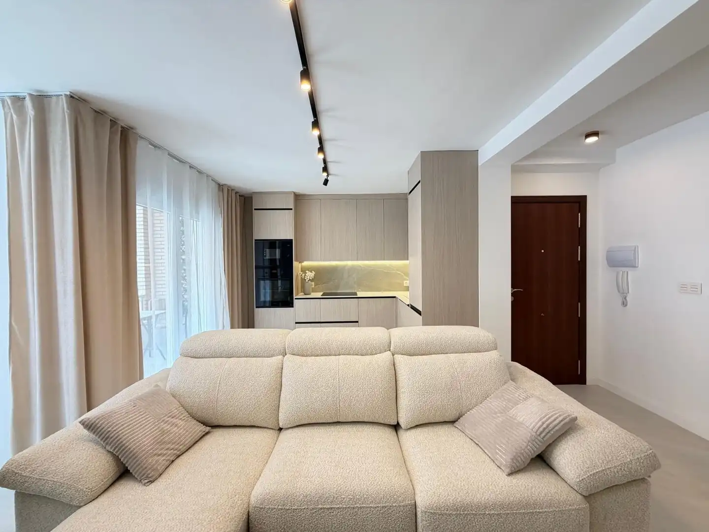 Apartment zum Verkauf in Playa del Cura, imagen 10