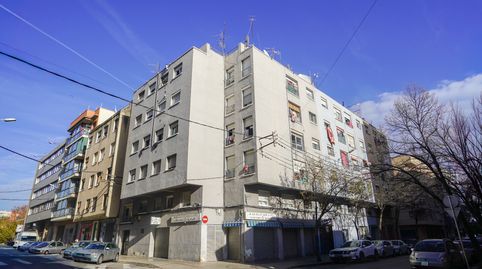 Foto 2 de Piso en venta en Carrer de L'escultor Modest Gené, 11, Llevant, Reus
