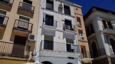 Oficina en venta en CENTRO  Plasencia Cáceres