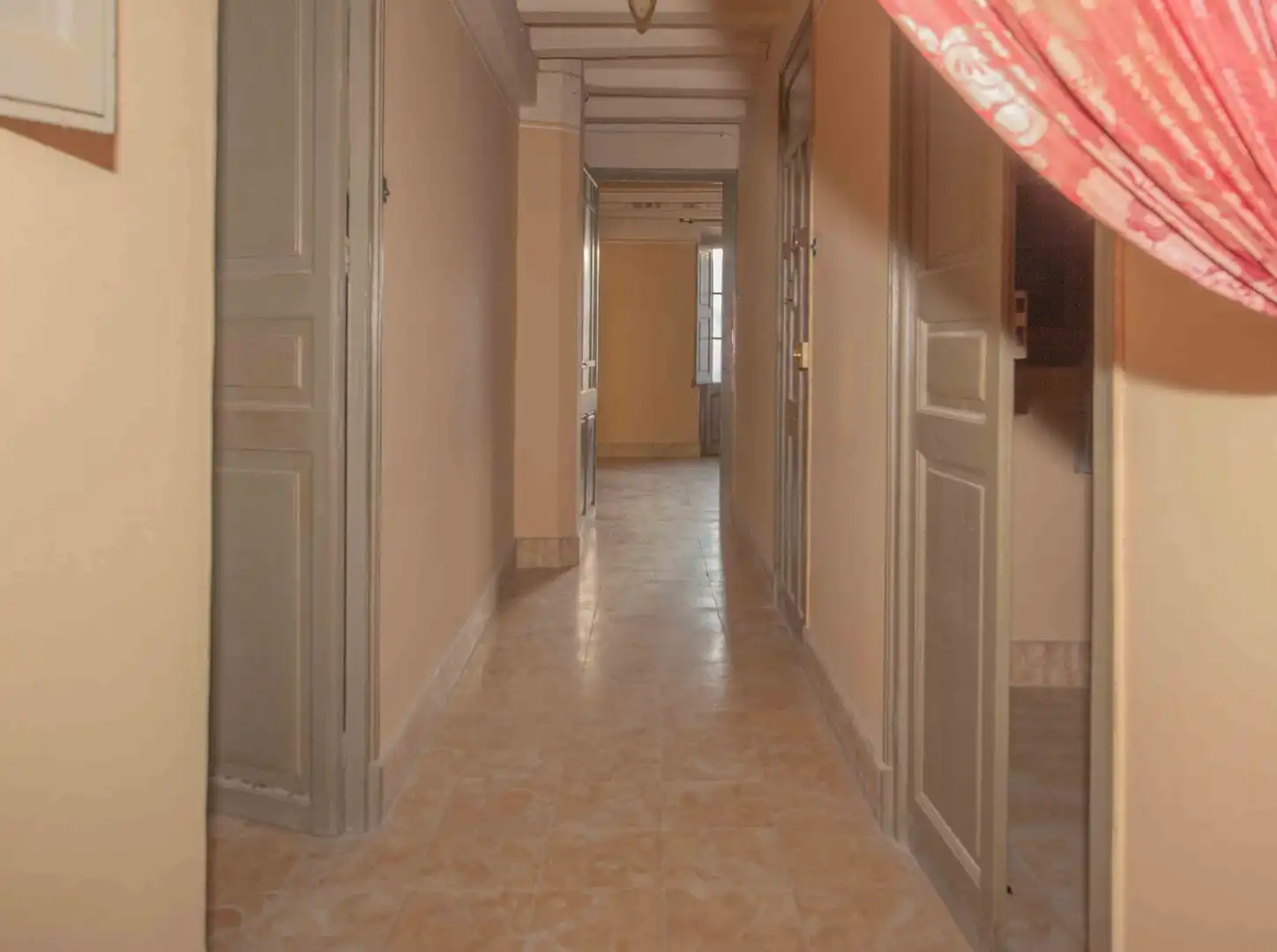 Houses for sale in Torrebesses  with Private garden, Terrace and Storage room