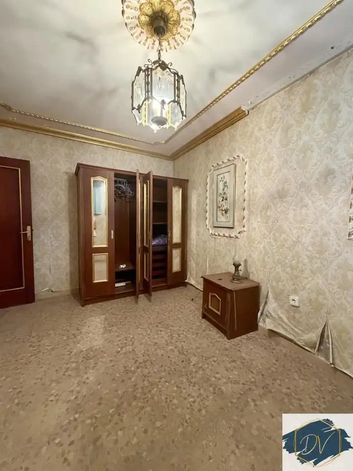 House with terrace for sale in Calle Violeta, imagen 38