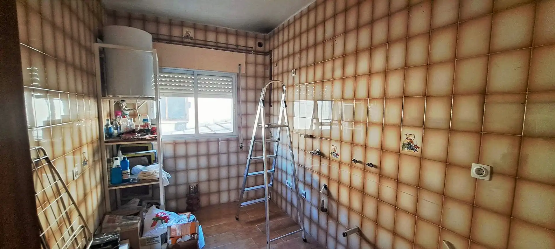 Casa en venta en Calle de la Iglesia 15, imagen 10