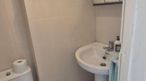 Foto 4 de Casa o chalet en venta en Cervera del Río Alhama, La Rioja