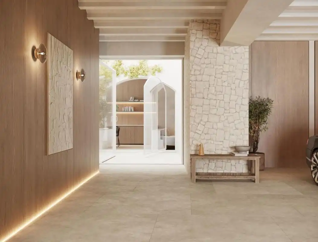 Casa o chalet en venta en Valencia con Calefacción, Terraza y Balcón