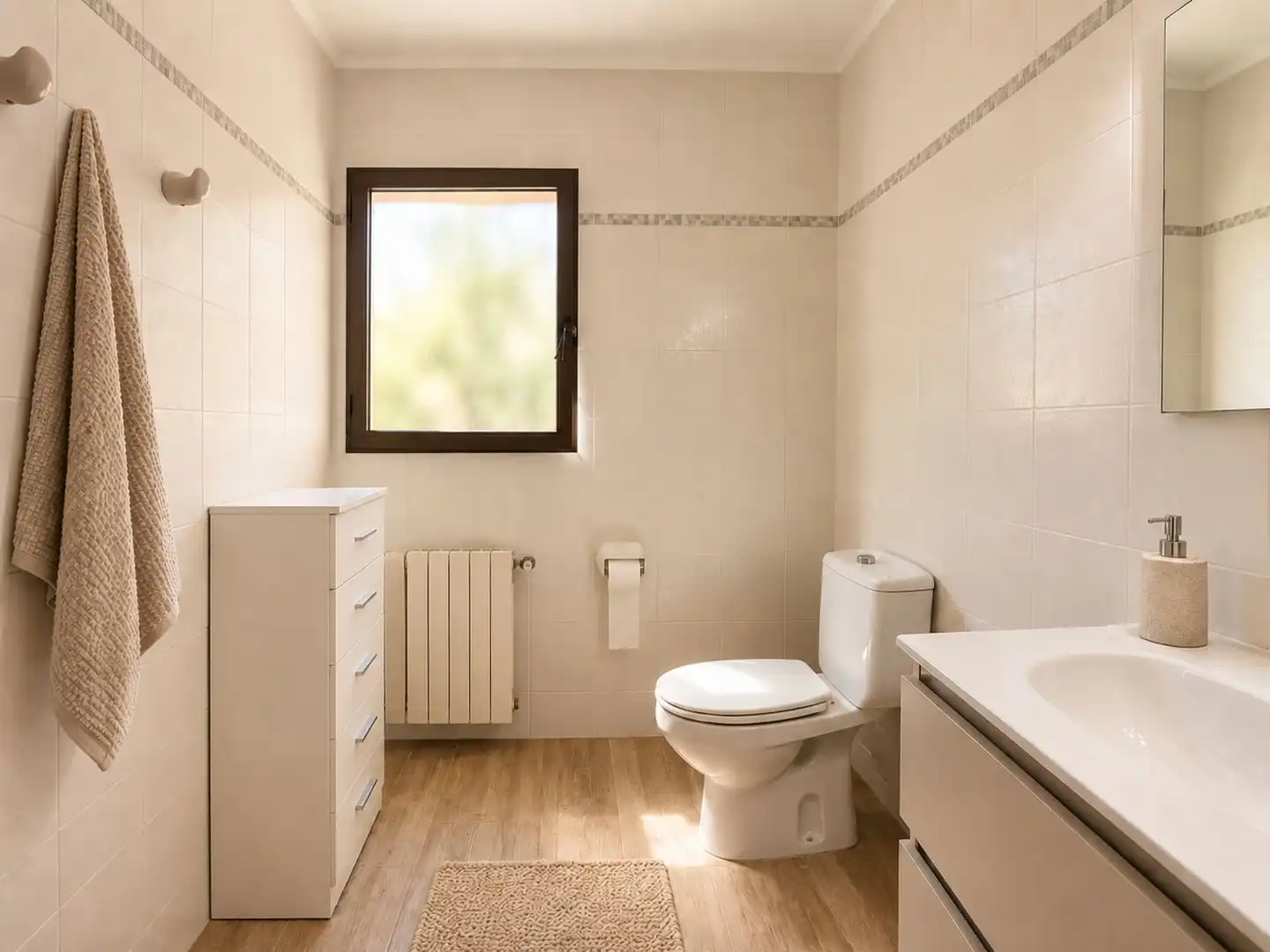 Villa con piscina in vendita a La Pedrera - Vessanes, imagen 21