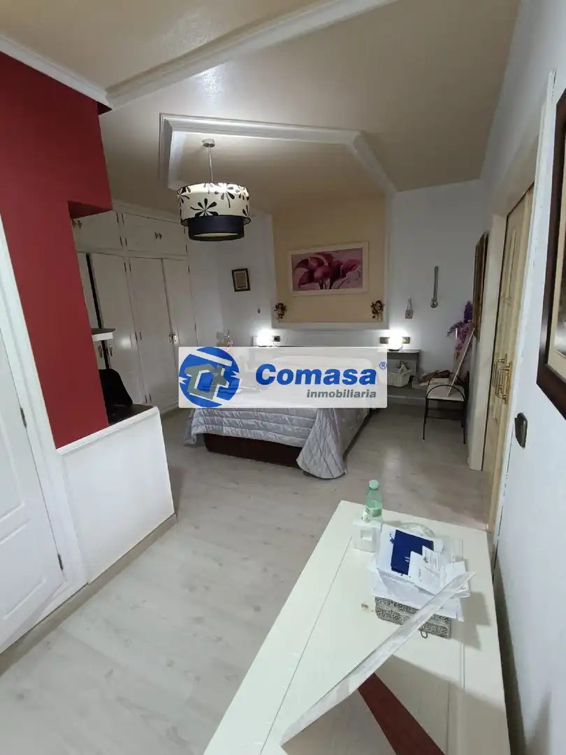 Casa in vendita a Martos, imagen 6