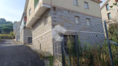Foto 5 de Casa o xalet en venda a Toen, San Francisco, Ourense Capital