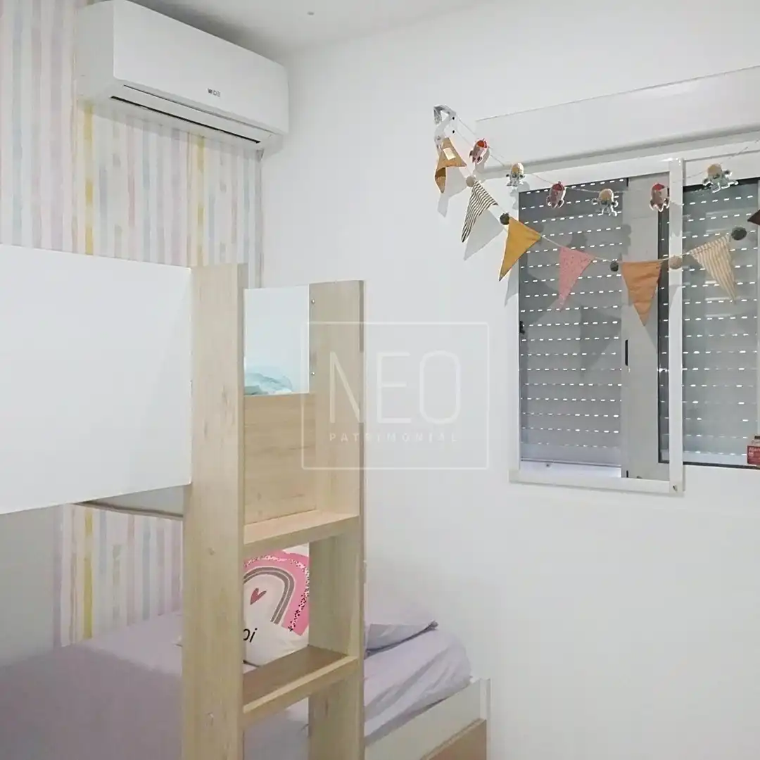 Rez-de-chaussée avec ascenseur à vendre à Calle FERRAZ, imagen 24