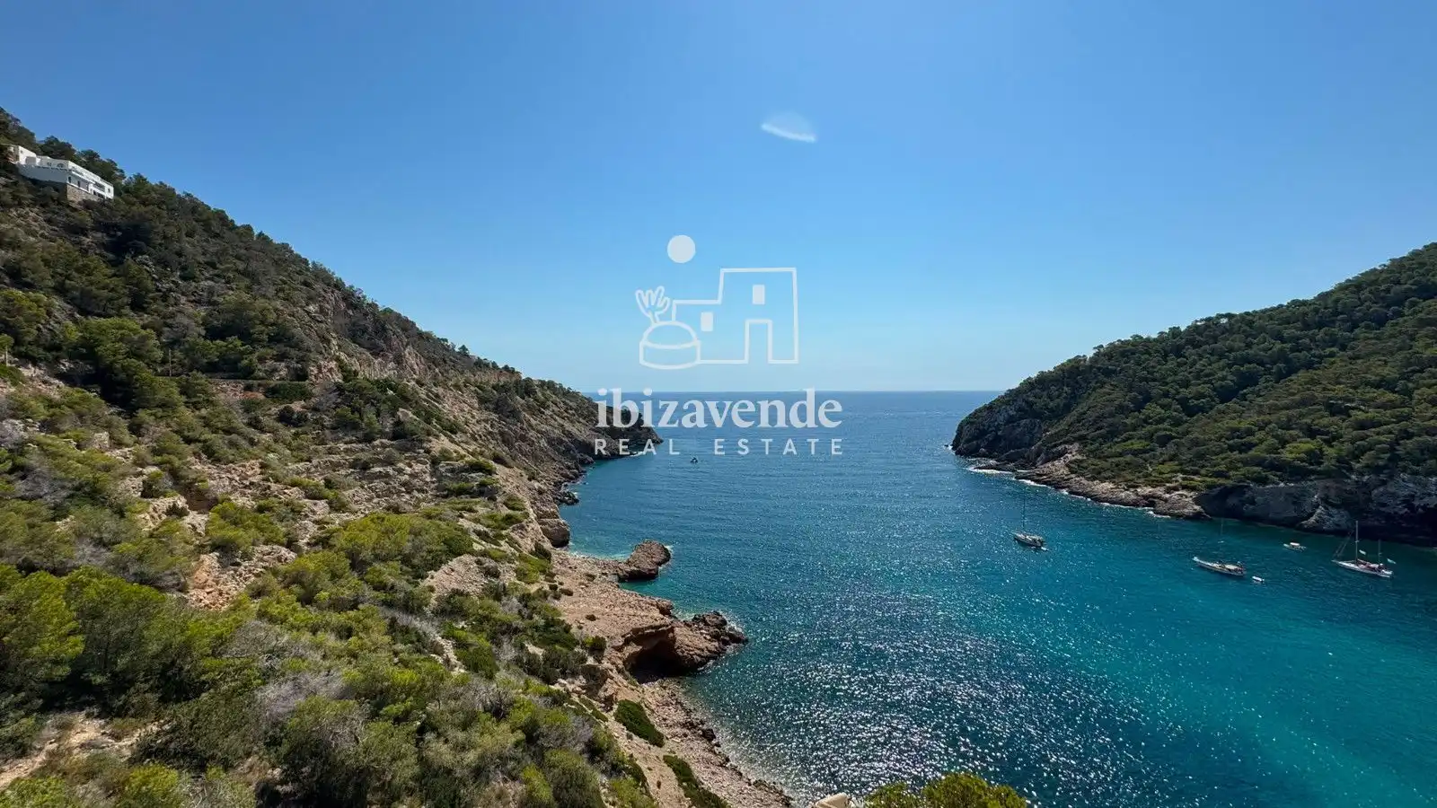 Pis de lloguer a del Monte Kilimanjaro, Santa Eulària