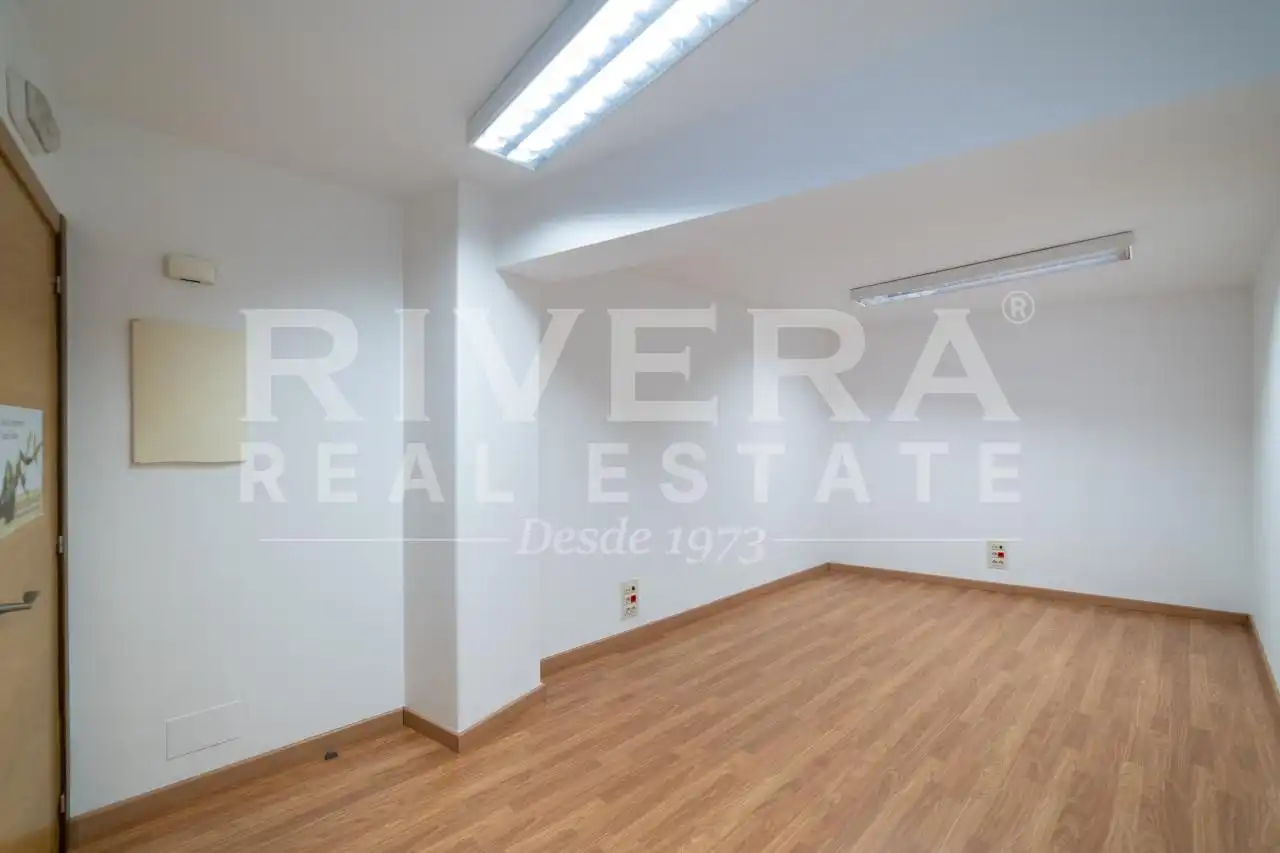 Local comercial en venda a Hispanidad, imagen 44