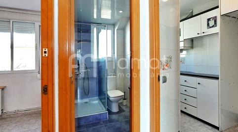 Foto 4 de Pis en venda a Passatge Progrés, Concòrdia, Barcelona