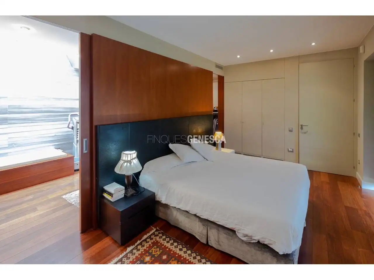 Haus oder Chalet zum Verkauf in Calle Ramon Llull, Matadepera