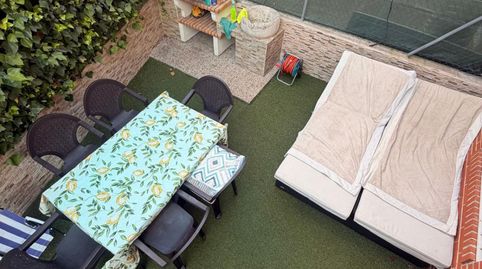 Foto 4 de Casa o xalet en venda a El Mirador, Colmenar Viejo
