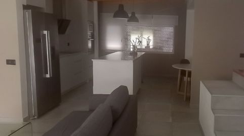 Foto 3 de Casa o chalet en venta en Puerto de Galapagar - Las Cuestas, Galapagar