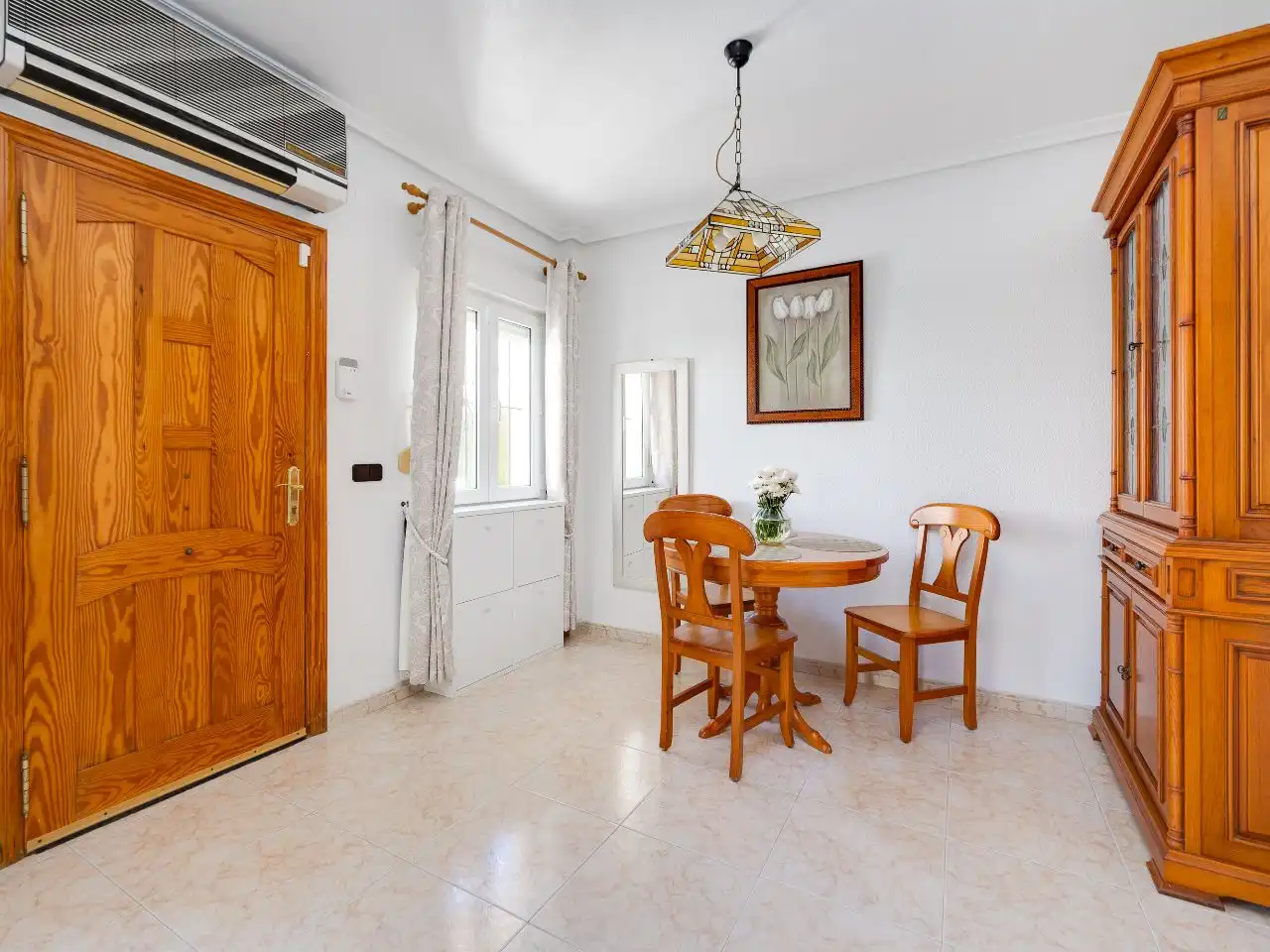 Detached house with pool for sale in Urbanizacion P Flamenca Cl 3 1149, imagen 13