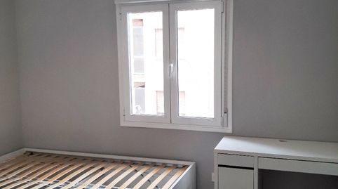 Foto 4 de Piso de alquiler en Universidad San Francisco, Zaragoza Capital