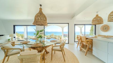 Foto 2 de Casa o chalet en venta en La Capellanía - El Higuerón, Málaga